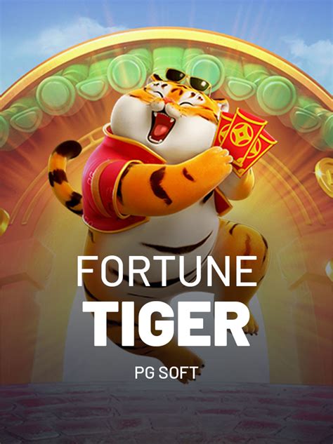 fortune tiger login